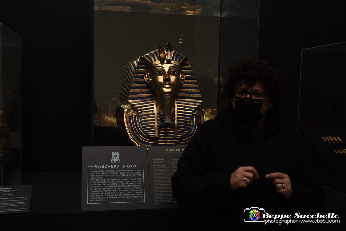 VBS_5412 - Tutankhamon - Viaggio verso l'eternità.jpg